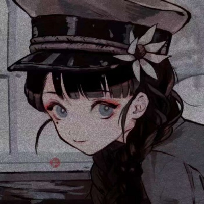 兽设色彩渐变技巧兽圈社群