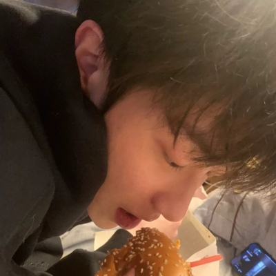 兽设可爱风格设计FurryQQ群